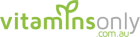 Kami Promo Codes 