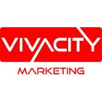 Urbanbar Promo Codes 