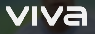 Joyoshare Promo Codes 