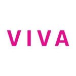 VIVA Products