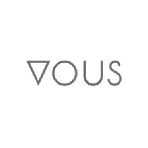 VOUS