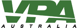 Dendy Cinemas Promo Codes 