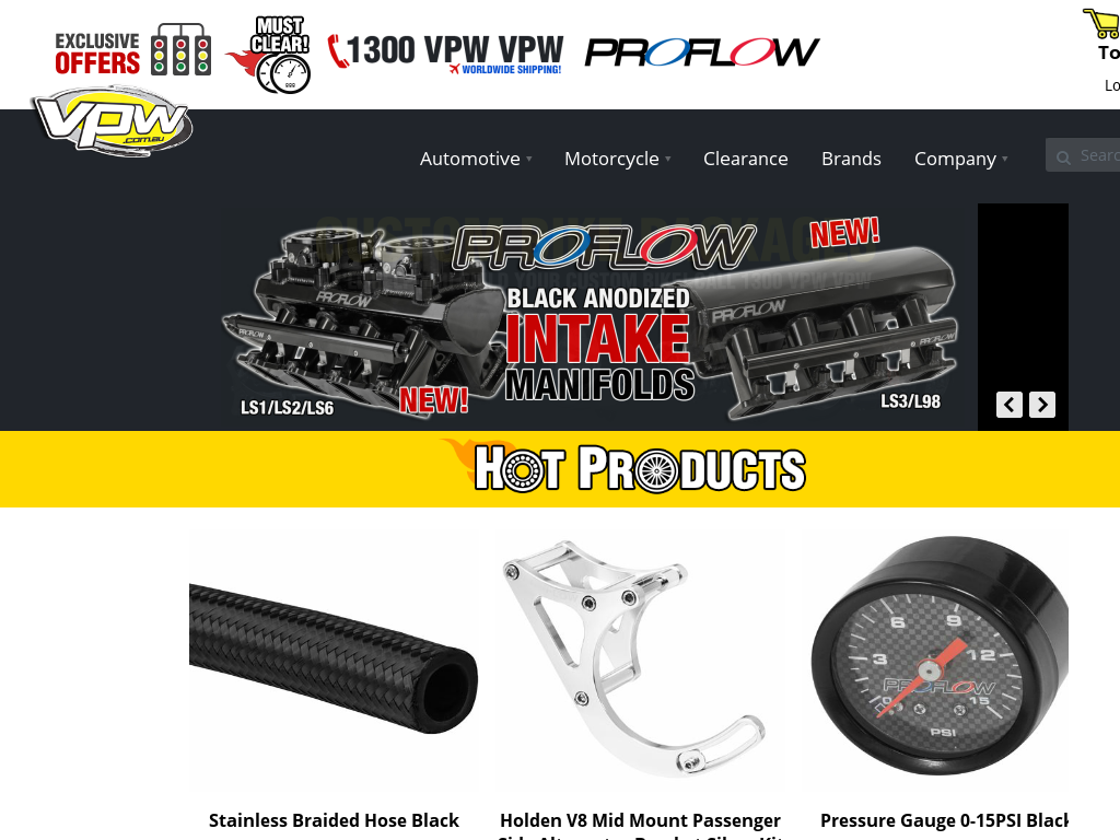 Amart Sports Promo Codes 