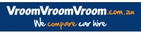 Yummy Maternity Promo Codes 