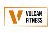 Vulcan Fitness