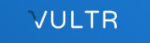 PetPur Promo Codes 