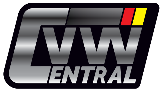Eric Javits Promo Codes 