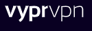 Sweater Club Promo Codes 