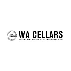 WA Cleanskin Cellars