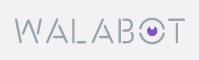 GoNatural Promo Codes 