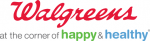Derringers Promo Codes 