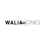 Walia Jones