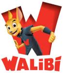 Love Mae Promo Codes 
