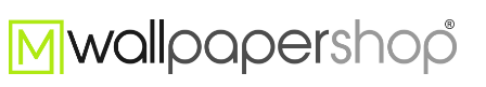 Mukti Organics Promo Codes 