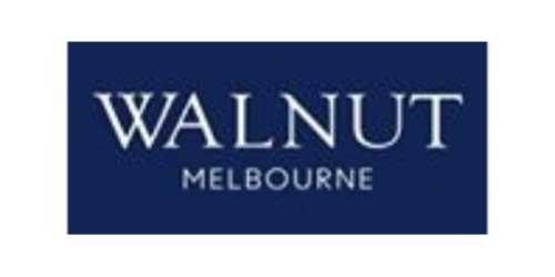 Walnut Melbourne