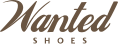 Johnson Fitness Promo Codes 