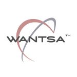 WANTSA Promo Codes