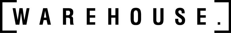 Soffe Promo Codes 