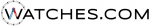 Manly Laptops Promo Codes 