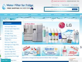 Sydney Solvents Promo Codes 