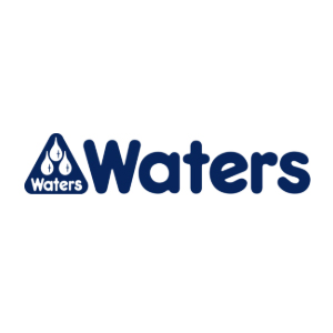 Life Interiors Promo Codes 