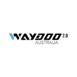 Big Aussie Deals Promo Codes 