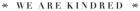 Scb Promo Codes 