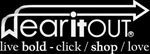 We Are Golden Hour Promo Codes 