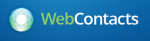Pam Wright Promo Codes 
