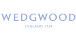 Wedgwood