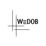 Rusty Promo Codes 