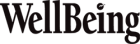 Big Music Promo Codes 