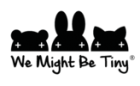 IRobot Promo Codes 