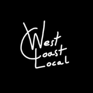 Lulzbot Promo Codes 