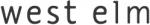 I Wool Knit Promo Codes 