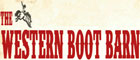 Blundstone Australia Promo Codes 