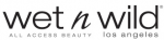 Jessica Cosmetics Promo Codes 