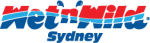 Team Blacksheep Promo Codes 