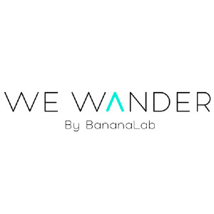 Spa World Promo Codes 