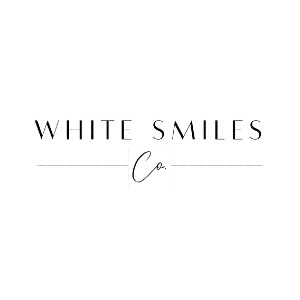 Eco Cheeks Promo Codes 