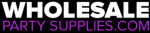 Uptime Web Hosting Promo Codes 