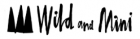 Bridge To Brisbane Promo Codes 