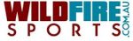 Zone Fresh Promo Codes 