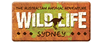 WILD LIFE Sydney