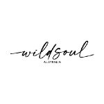 Winona Australia Promo Codes 