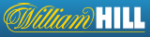 Stylestory Promo Codes 