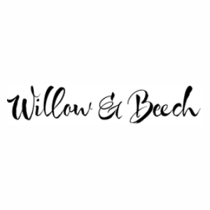 Ben Buckler Boards Promo Codes 