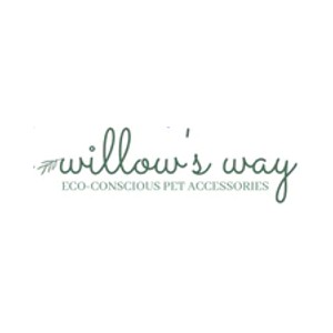Willow’s Way