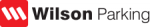 Paperchase Promo Codes 