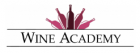 Wine Academy